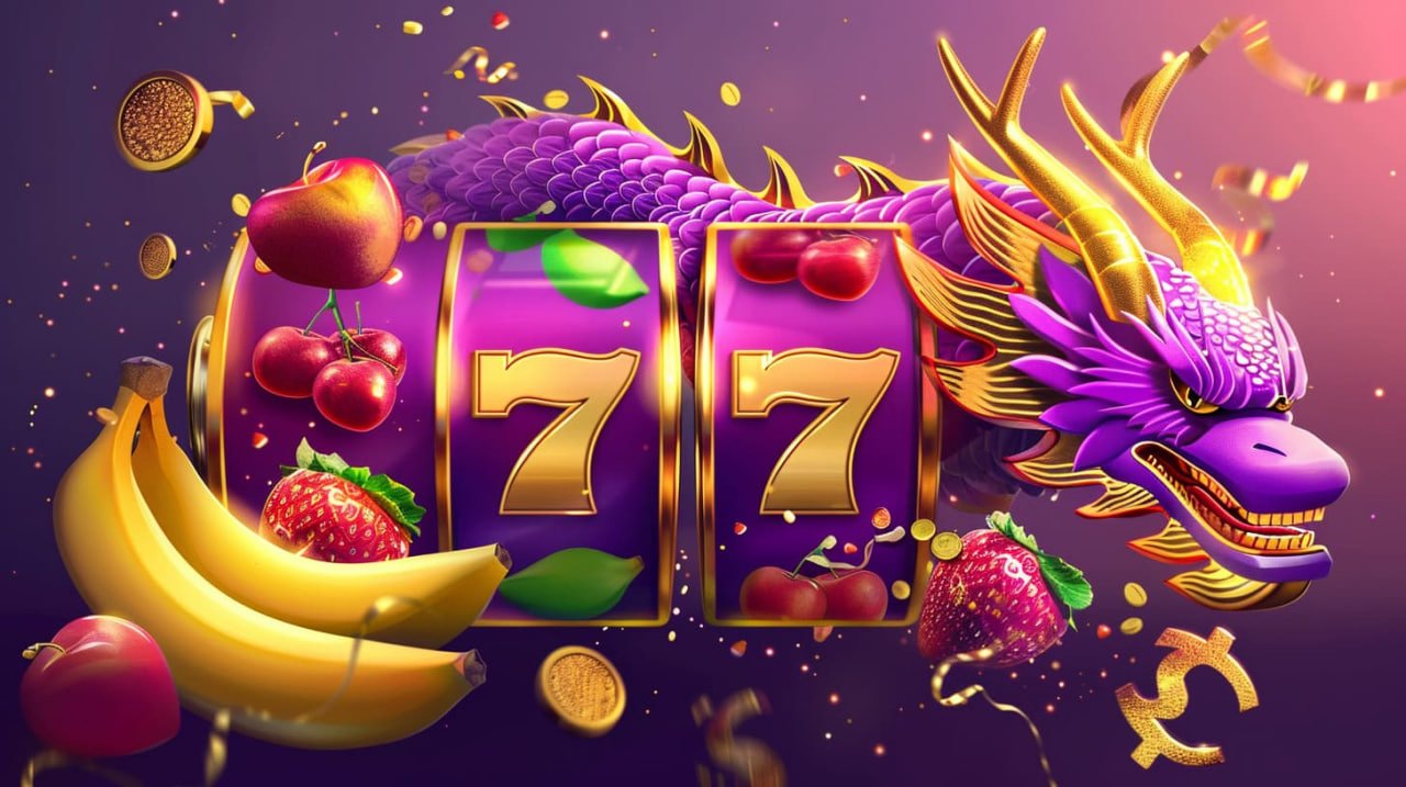 klat77