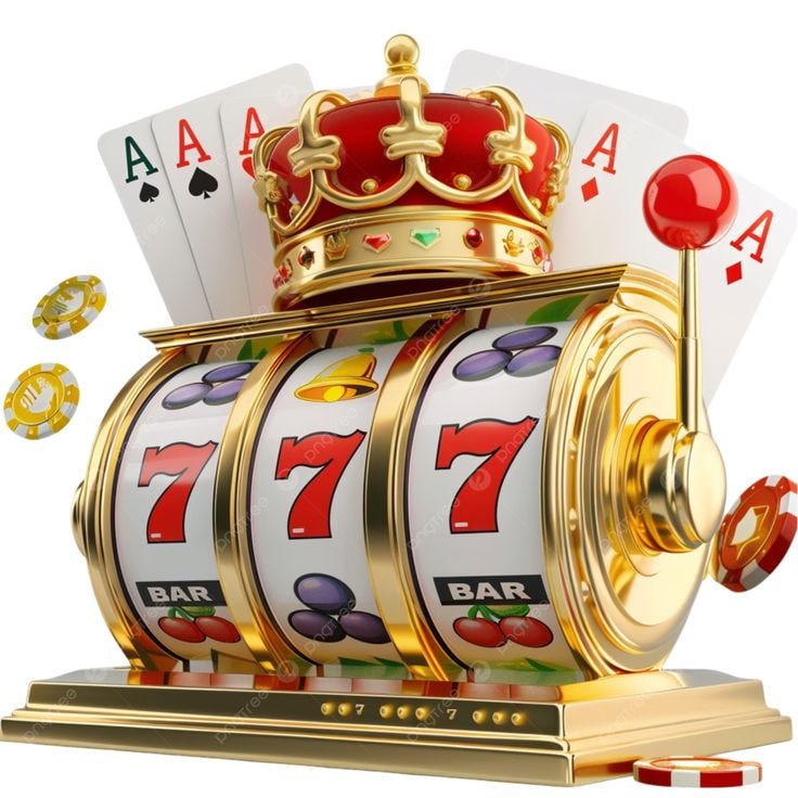klat77