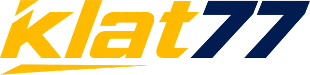 klat77